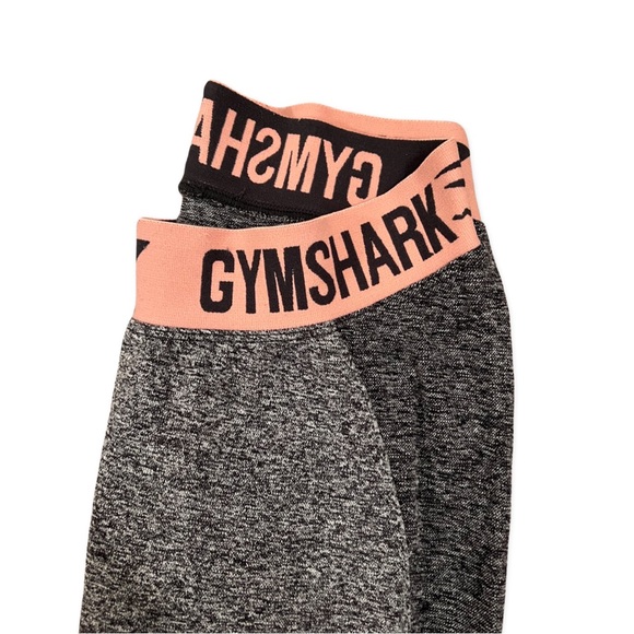 Gymshark Flex Legging - Picture 4 of 5